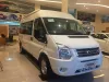 Kính Chắn Gió Xe Ford Transit